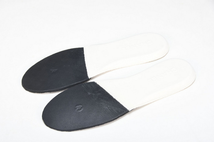 CHA sneaker CHA-017