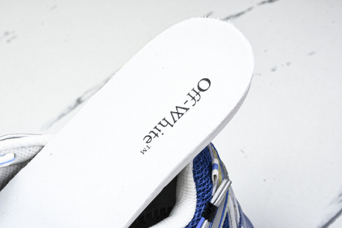 C/O SNEAKERS CO-025
