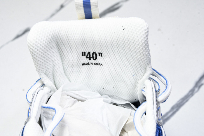 C/O SNEAKERS CO-025