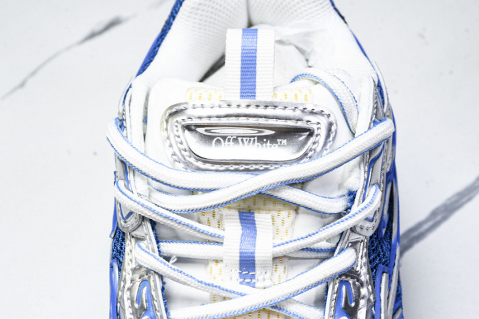 C/O SNEAKERS CO-025