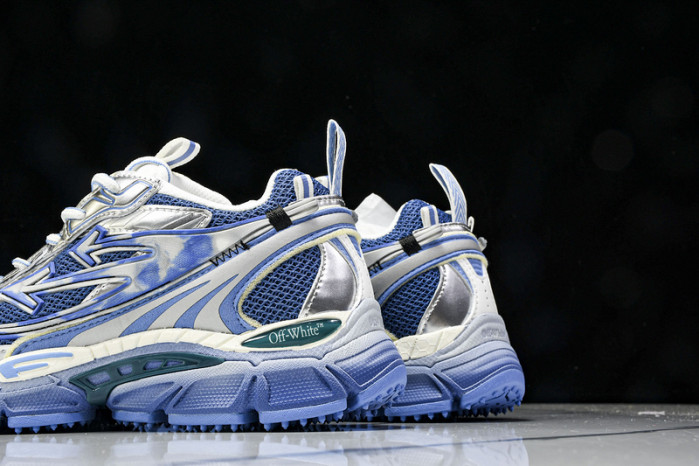 C/O SNEAKERS CO-025