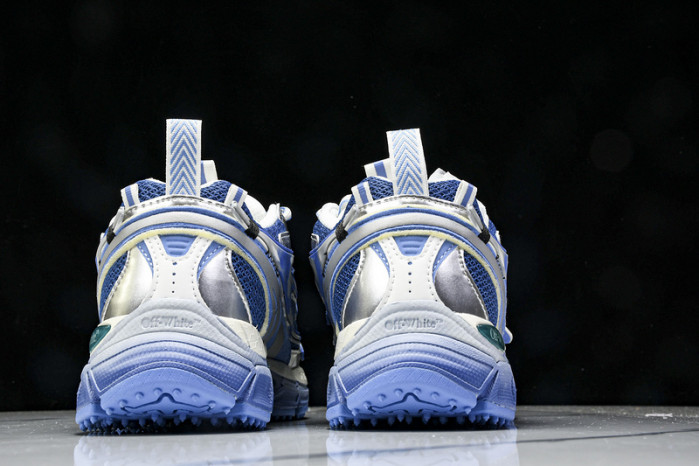 C/O SNEAKERS CO-025