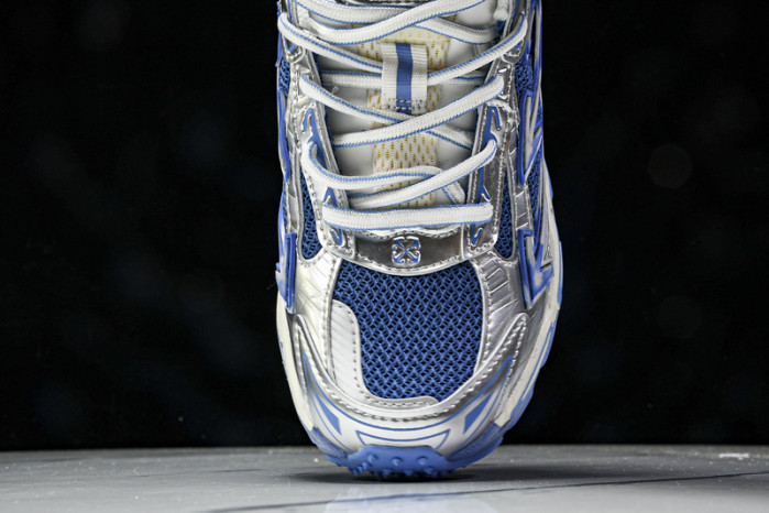 C/O SNEAKERS CO-025