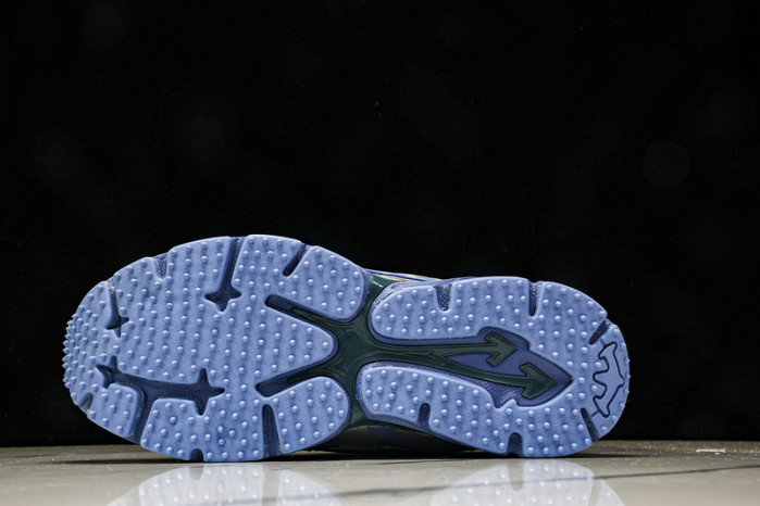 C/O SNEAKERS CO-025