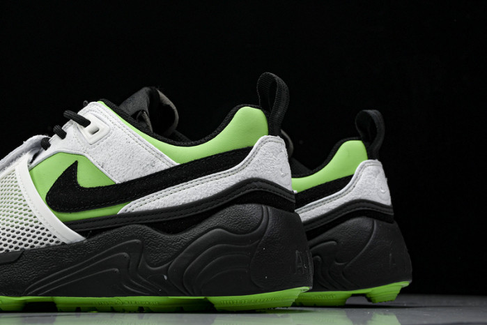 Travis Scott x Nike Zoom HQ3061-104