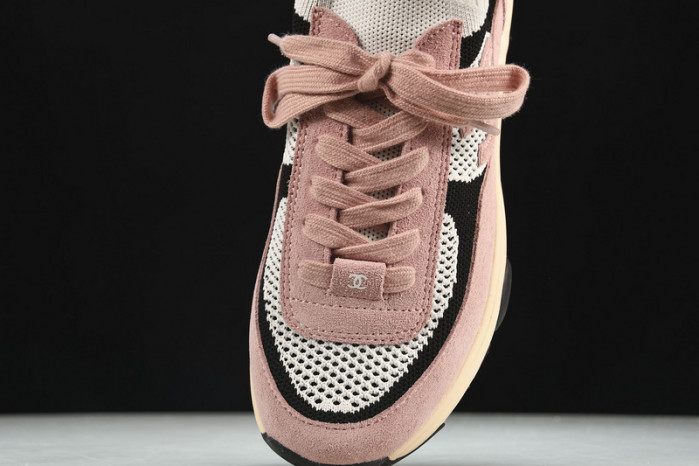 CHA sneaker CHA-017