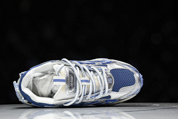 C/O SNEAKERS CO-025