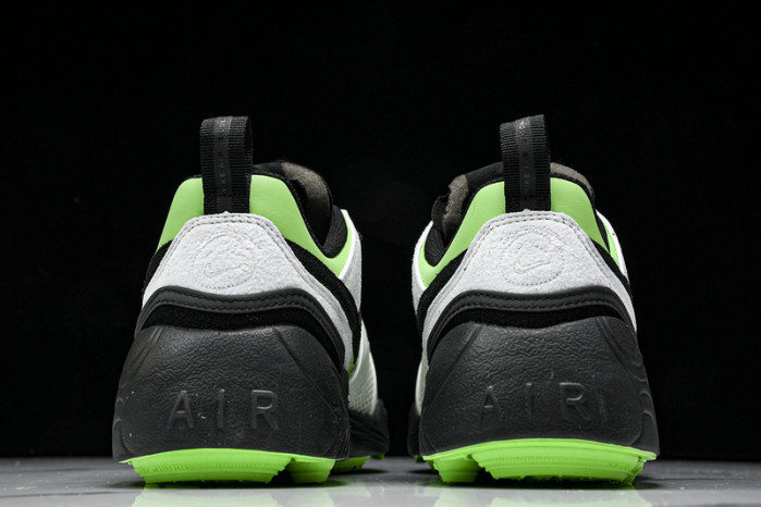 Travis Scott x Nike Zoom HQ3061-104