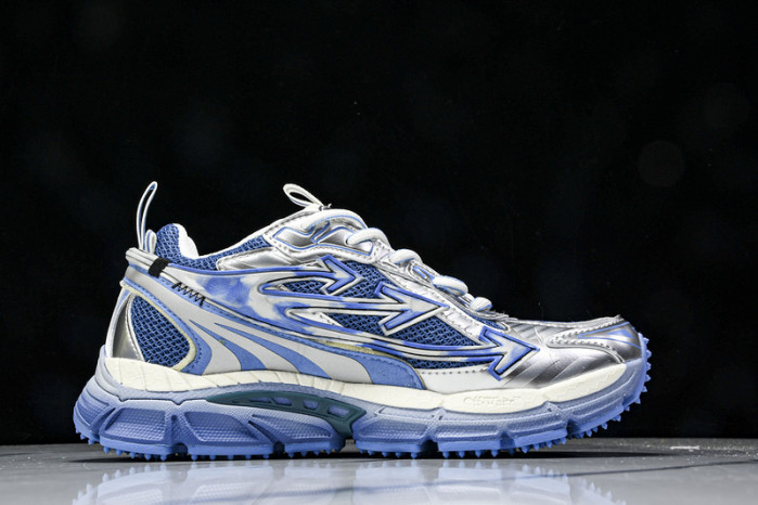 C/O SNEAKERS CO-025
