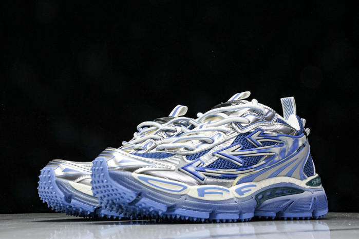 C/O SNEAKERS CO-025