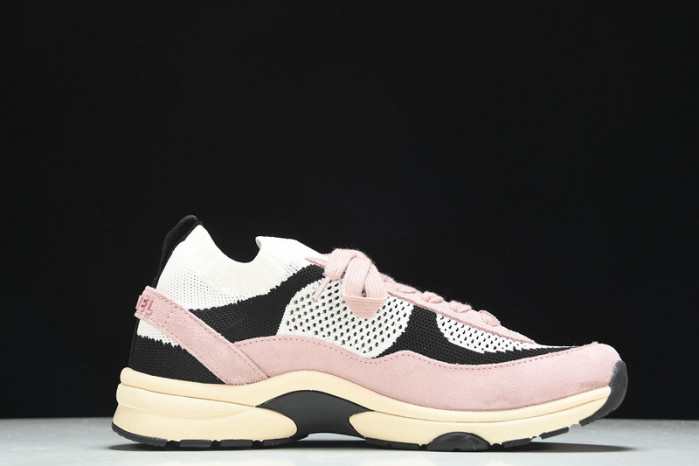 CHA sneaker CHA-017