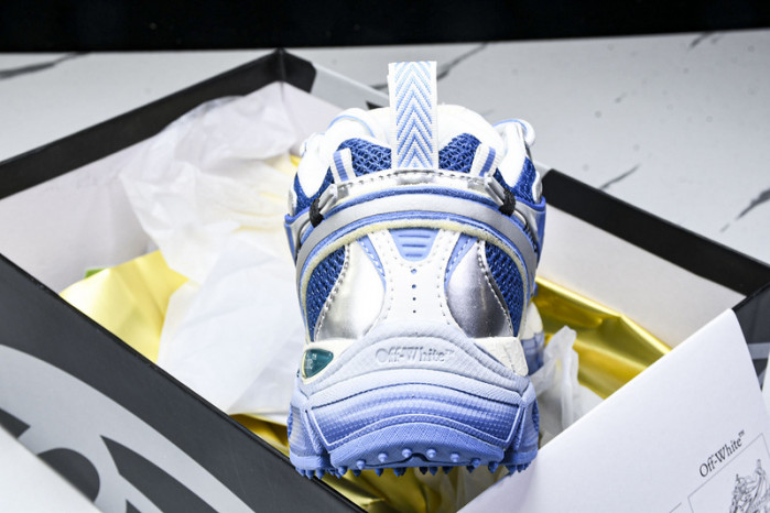 C/O SNEAKERS CO-025