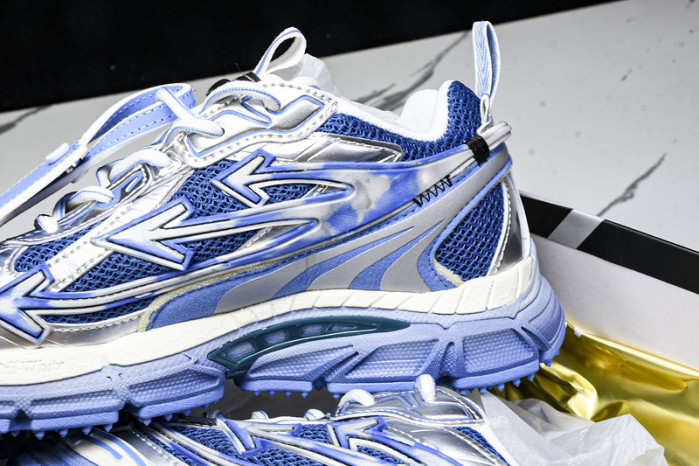 C/O SNEAKERS CO-025