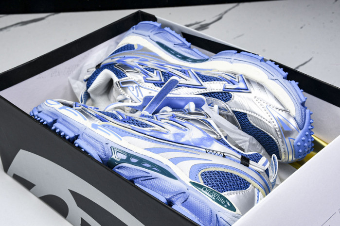 C/O SNEAKERS CO-025