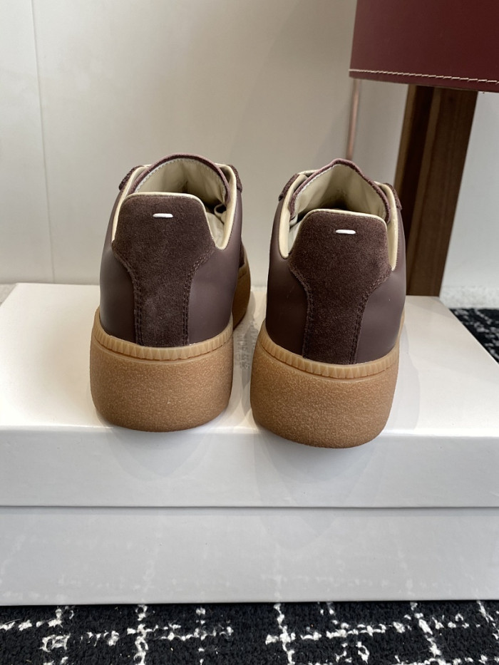 Ma*iso*n Mar*giela MAMA-0135