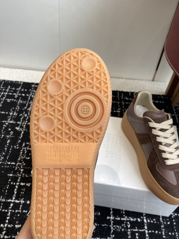 Ma*iso*n Mar*giela MAMA-0135