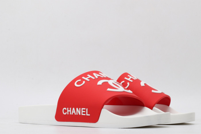 C*HANNEL SLIDE CLSE-002