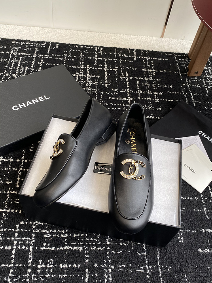 CHA SNEAKER CHA-068