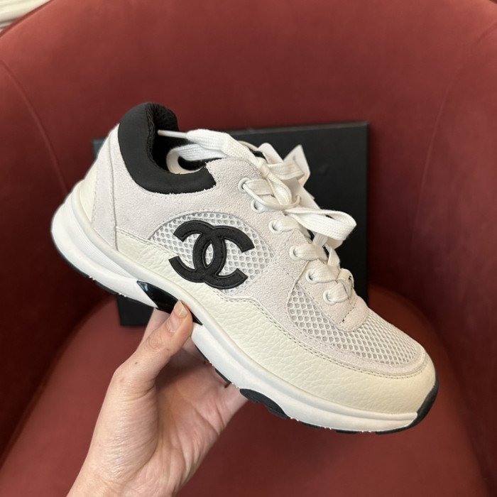 CHA sneaker CHA-052