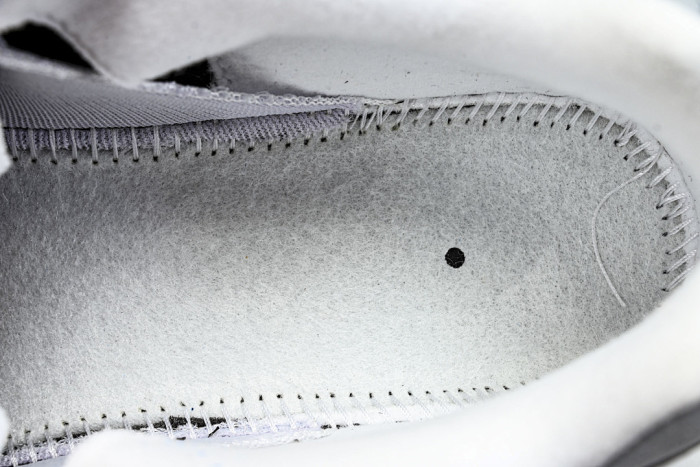 Nike Air Max 95 OG HM4740-005