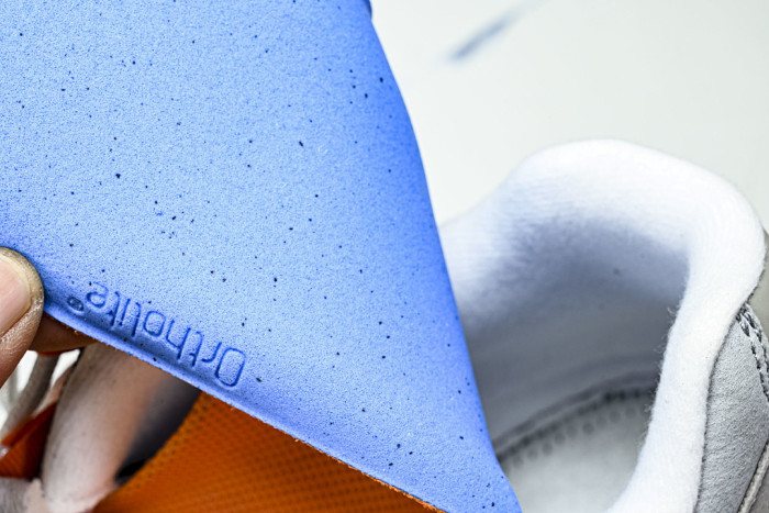 Nike Air Max 95 OG HM4740-005