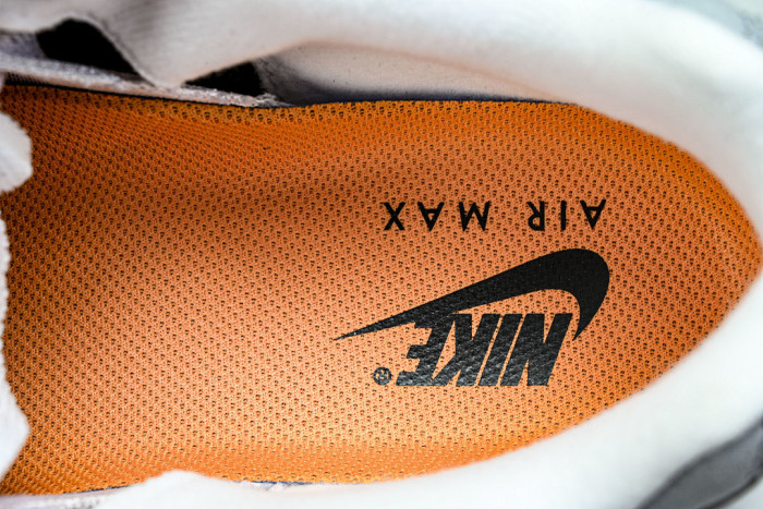 Nike Air Max 95 OG HM4740-005