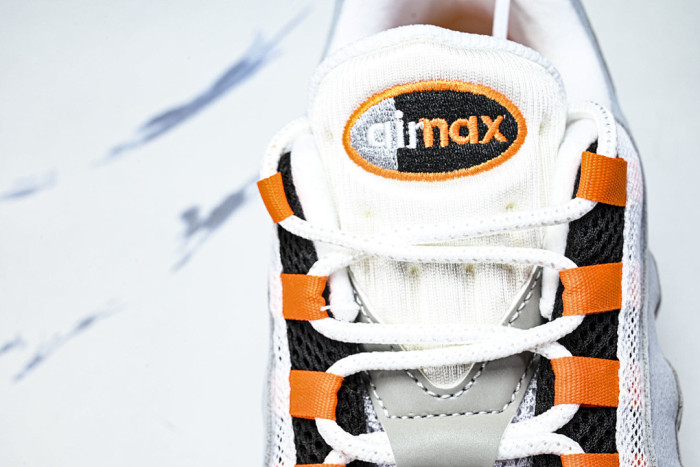 Nike Air Max 95 OG HM4740-005