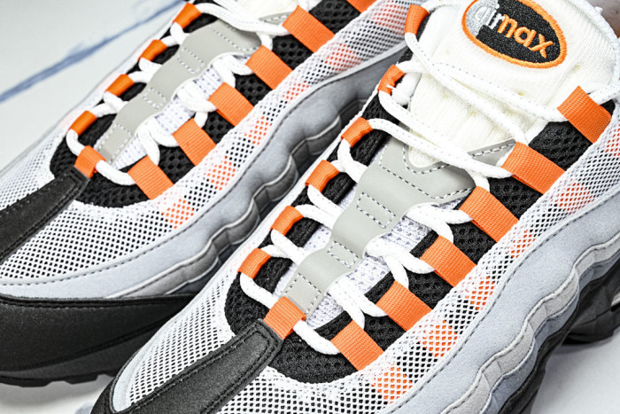Nike Air Max 95 OG HM4740-005
