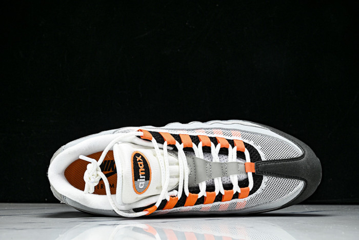Nike Air Max 95 OG HM4740-005