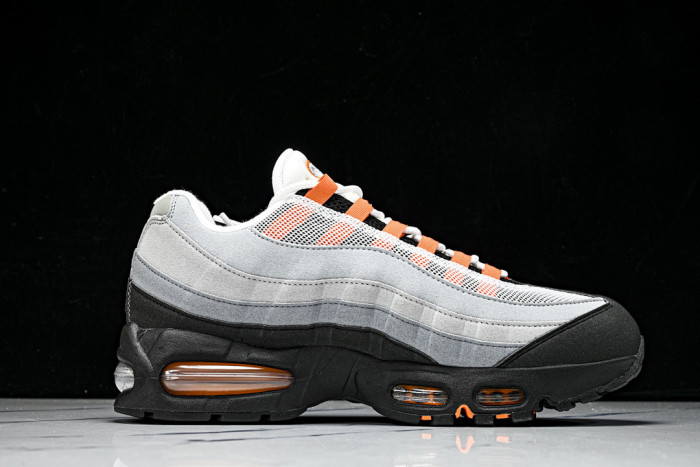 Nike Air Max 95 OG HM4740-005