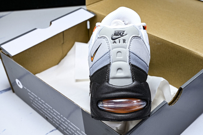 Nike Air Max 95 OG HM4740-005