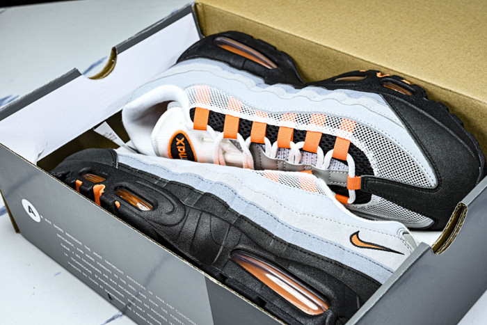 Nike Air Max 95 OG HM4740-005