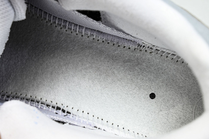 Nike Air Max 95 OG HM4740-005