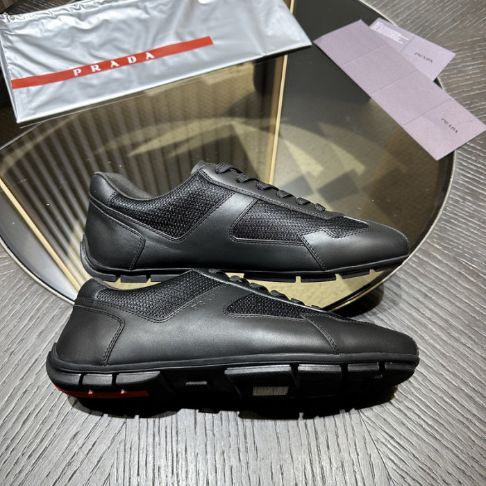 PRA SNEAKER PRA-150