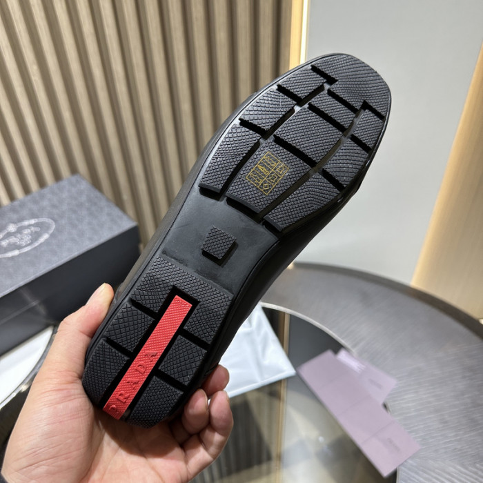 PRA SNEAKER PRA-150