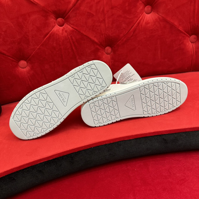 PRA SNEAKER PRA-042