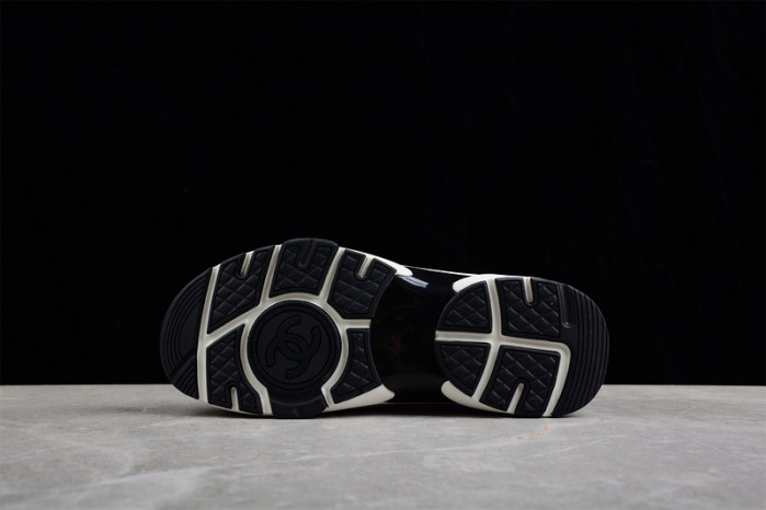 CHA sneaker CHA-015