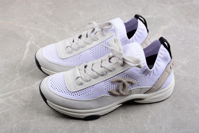 CHA sneaker CHA-015