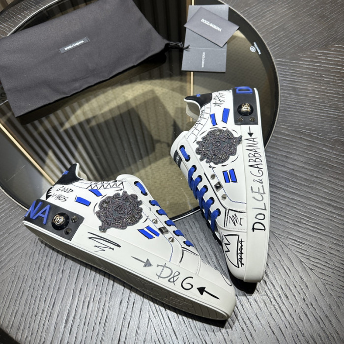 D0L*CE GAB*A*N DGAB-004