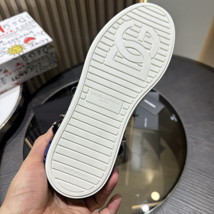 D0L*CE GAB*A*N DGAB-004