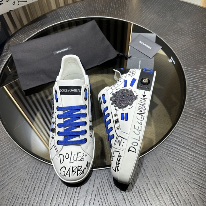 D0L*CE GAB*A*N DGAB-004