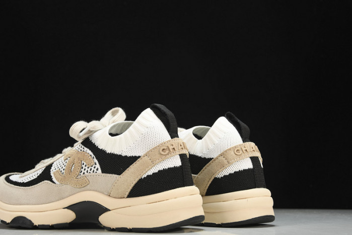 CHA sneaker CHA-016