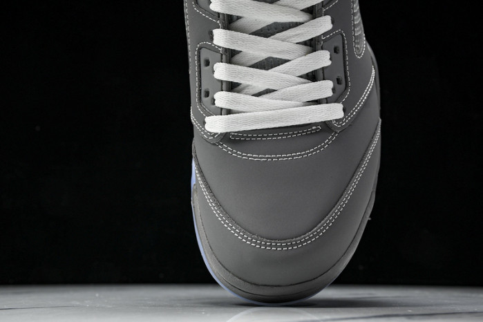 Air Jordan 5