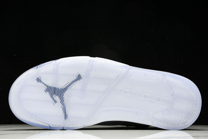 Air Jordan 5