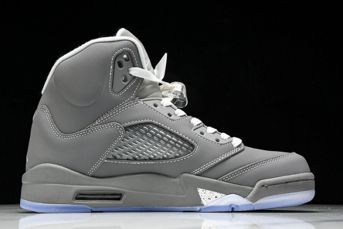 Air Jordan 5