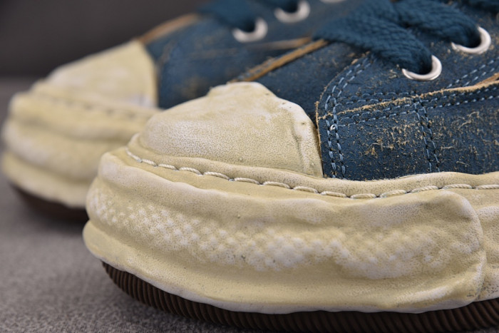 Ma1s0n mihara yasuhiro mmy-089