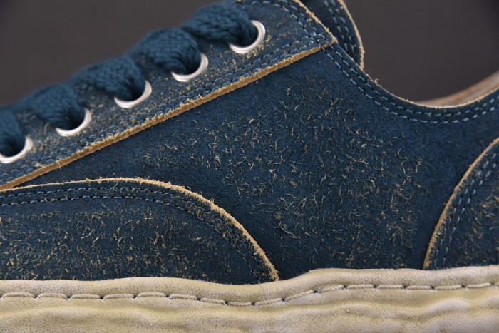 Ma1s0n mihara yasuhiro mmy-089