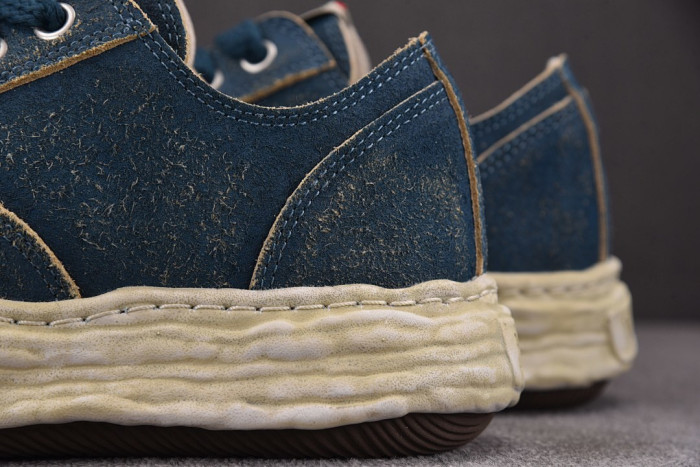 Ma1s0n mihara yasuhiro mmy-089