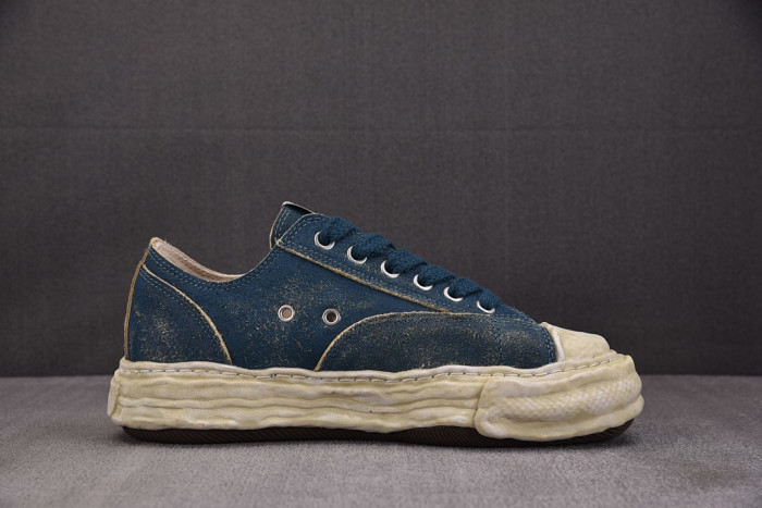 Ma1s0n mihara yasuhiro mmy-089