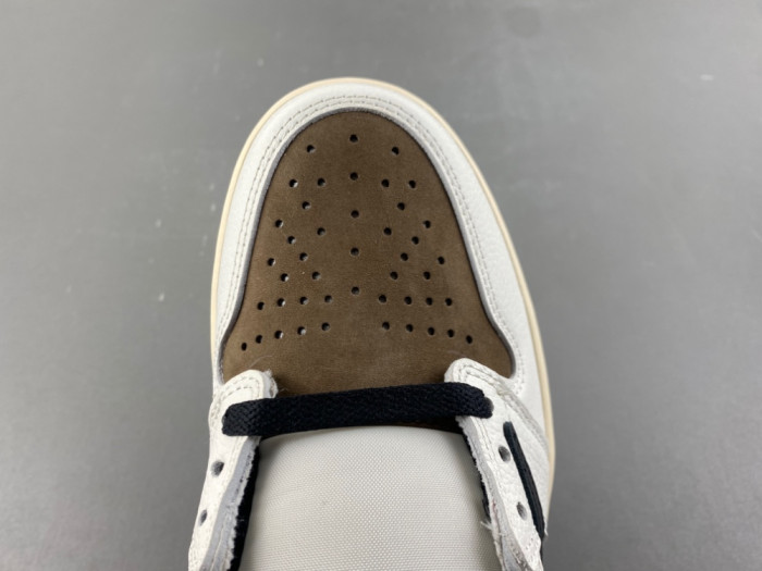 Air Jordan 1 cd4487-011